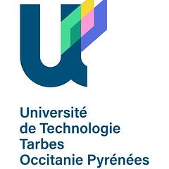 Autre logo