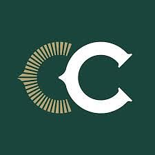 Clube Curitibano logo