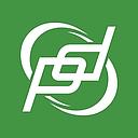 Precision Drilling logo