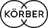 Körber AG logo