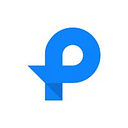 Precise Transportation Inc. logo