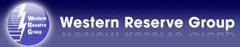 Western Reserve Group logo