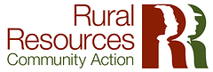 Rural Resources Community Action logo