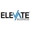 Elevate Business Cultures logo
