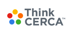 ThinkCerca logo