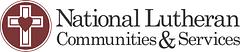 National Lutheran Communities & Services logo