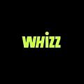 WHIZZ logo