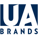 UA Brands logo