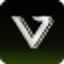 Viggle AI logo