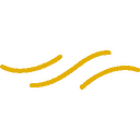 Boreas Transportation Company LLC logo