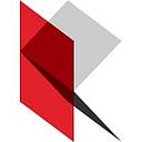 KMRG logo