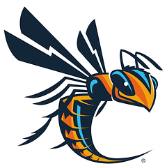 Cedarville University logo