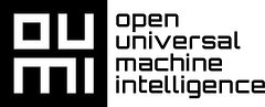 Oumi logo