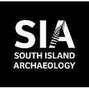 Integrated Wound Care logo