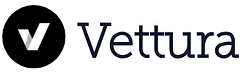 Vettura logo