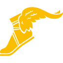 The Goodyear Tire & Rubber Company logo
