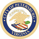 City of Winchester, VA logo