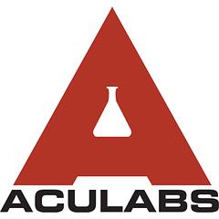 Aculabs logo