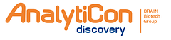 AnalytiCon Discovery logo