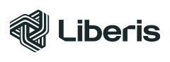 Liberis logo