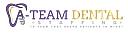 A-Team Dental Staffing L.L.C logo