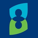 Community Solutions Apprenticeships & Traineeships logo