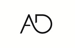 August Debouzy logo