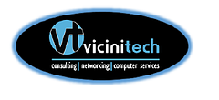 Vicinitech logo