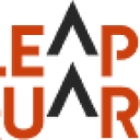 Leap Square Ltd logo
