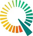 NoblQ logo