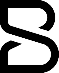 Biograph logo