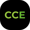 CCE-Express logo