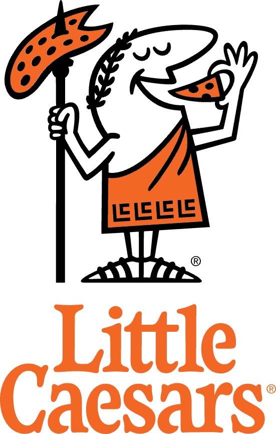 Little Caesars logo