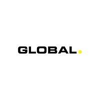 Global Sponsorship Group logo
