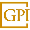 GPI Management logo