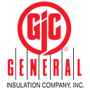 General Insulation Company logo