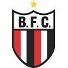 Botafogo Futebol S.A. logo