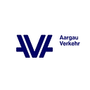 Aargau Verkehr AG (AVA) logo