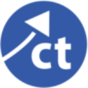 Community Transit logo
