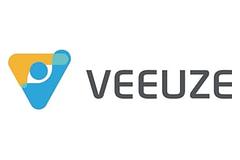 Veeuze GmbH logo