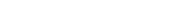 Venterra Realty logo