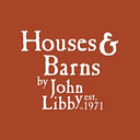 Where HOUSES logo