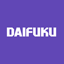 Daifuku North America logo