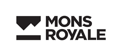 Mons Royale logo