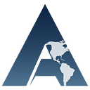 Aceros America Port Manatee LLC logo