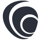 Baker Tilly logo