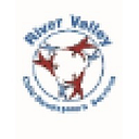 RIVER VALLEY CHILD DEVELOPMENT SERVICES INC logo