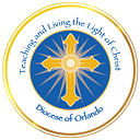 Catholic Schools logo