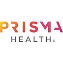 Prisma Health-Midlands logo