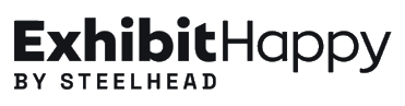 Steelhead Productions logo